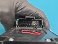 Przełącznik fotela LEWY PRZÓD, DG9T-14B709-AE Ford Mondeo Mk5