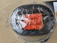 Bateria hybryda Mitsubishi Outlander III 12- 9450A409, 9450B322