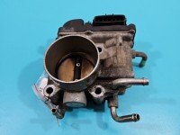 Przepustnica Toyota Camry VI XV30 01-06 22030-0H010 2.4 VVti