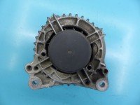 TEST Alternator Audi A3 8L 028903028E, 0124515010 1.8 20v