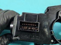 Przełącznik zespolony Kia Optima IV 15-20 93403-D4960