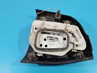 Lampa tył lewa błotnika Vw Polo IV 9N HB EUROPA