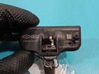Czujnik ciśnienia opon Hyundai I30 I 07-12 52933-2L600 TPMS