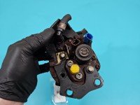 Pompa wtryskowa Ford Focus Mk1 R9044Z016A 1.8 tdci