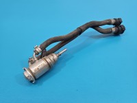 TESTOWANY Wtryskiwacz 8580209 BMW X3 G01 2.0d 190KM