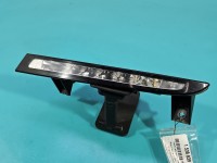 Światło jazdy dziennej lewe Renault Megane III 266051882R