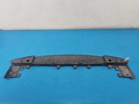 Osłona ZAŚLEPKA PLASTIK Hyundai I30 I 07-12 865712R000