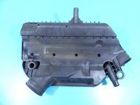 Obudowa filtra powietrza Fiat Fiorino III 51886332, 51870040 1,3.0 jtd