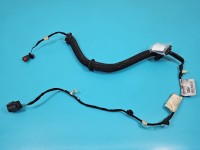 Instalacja Wiązka drzwi tył lewych Ford Transit MK8 13-17