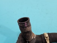 przewód wąż rurka wody LEXUS NX I 14-21 2.0 T 238KM