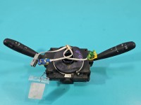 Przełącznik zespolony Peugeot 206 96595107XT