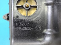 Obudowa filtra powietrza Fiat 500X 1.6 16V 1118623S01