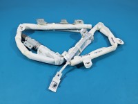 Kurtyna prawa poduszka airbag BYD ATTO 2 II HB SC3EAE-5820820A