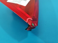 Lampa tył lewa Fiat Grande Punto HB EUROPA