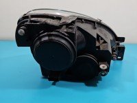 Reflektor lewy lampa przód Citroen Xsara II EUROPA
