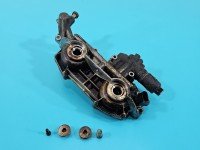 Koło faz rozrządu Bmw e46 1707305 2.0 R6 (M52B20)