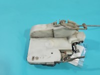 Zamek przód lewy 6N1837015C Vw Polo III 6N EUROPA