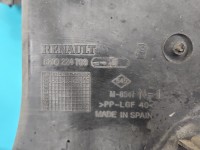 WZMOCNIENIE CZOŁOWE Pas przedni Renault Modus 8200224763J