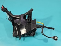 Skrzynka bezpieczników Hyundai Elantra VII 20- 2206130072, 91956-AA040