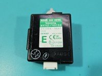 Komputer Sterownik silnika 89981-48220 LEXUS RX II 03-08 3.3 V6