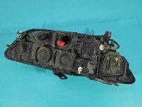 Reflektor lewy lampa przód AUDI A6 C7 EUROPA