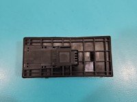 Przełącznik szyb Audi A4 B7 Producent części: Audi, Zamiennik EU