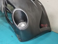 Zderzak przód Opel Antara 19U