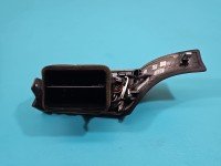 Kratka nawiewu Mercedes CLS II C218 W218 218 A2188300154, A2188300954 EUROPA