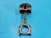 Tłok Hyundai Santa Fe III 12–18 2.4 GDI 190KM