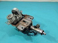 Pompa wspomagania Renault Modus 8200826817B 1.5 dci