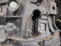 Lampa tył lewa Fiat Linea sedan EUROPA 20200748LH