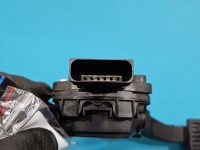 Pedał gazu potencjometr HYUNDAI i20 II 14-20 32700-1RXXX 1.2 16V