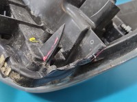 Reflektor prawy lampa przód Suzuki Sx4 S-Cross 13-21 EUROPA 100-18738