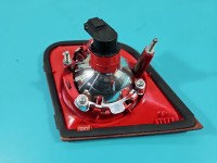 Lampa tył lewa Vw Passat B6 sedan SEDAN KLAPY EUROPA