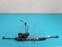 Przekładnia kierownicza maglownica Citroen C3 I