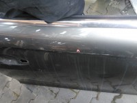 DRZWI PRZÓD PRAWE PASAŻERA Peugeot 508 II 18- 5d EKL