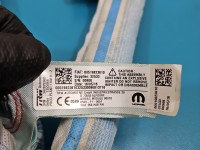 Kurtyna prawa poduszka airbag Fiat Tipo II 15- sedan