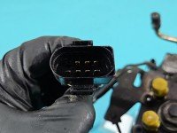 Pompa wtryskowa Audi A4 B5 0460404969 1.9 tdi