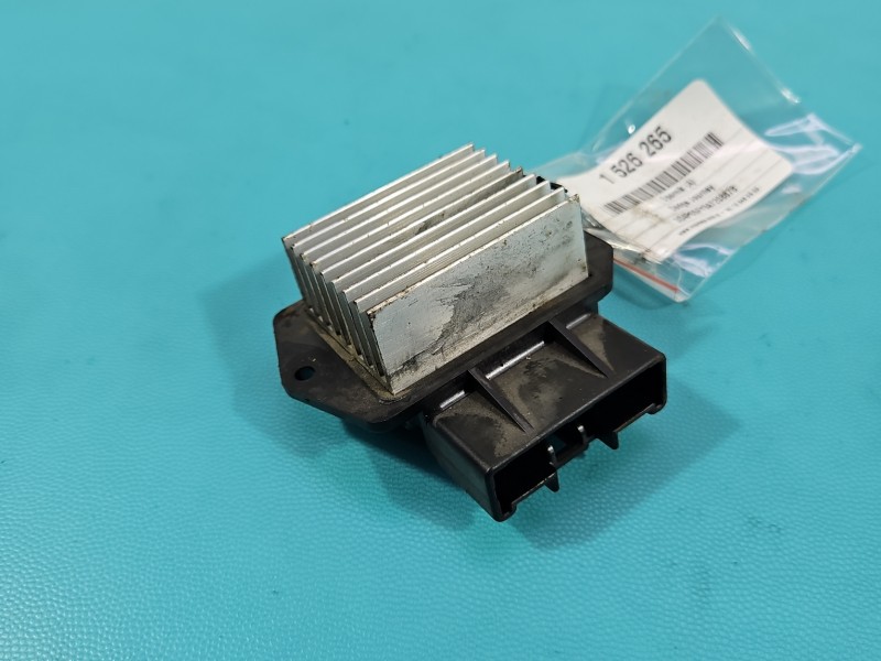 Opornik rezystor Dodge Journey 499300-2131