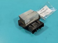 Opornik rezystor Dodge Journey 499300-2131