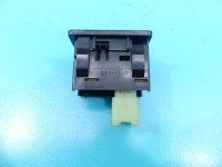 Przełącznik szyb Toyota Rav4 I 94- IMPRK1092339, 057-5B4D, Europejska, regulacji lusterek EU 057-5B4D