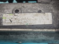 TEST Rozrusznik Peugeot Partner II 1.6 hdi