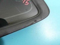 Szyba karoseryjna tył lewa BMW F45 F46 kombi