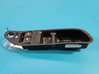 Przełącznik szyb Fiat Tipo II 15- samych szyb EU 735626580