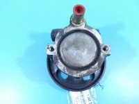 Pompa wspomagania Volvo V40 S40 I 8200071050 1.9 dci