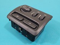 Przełącznik włącznik świateł Volvo V70 II 9441233