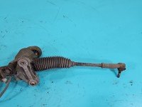 Przekładnia kierownicza maglownica Vw Tiguan I 07- 5N1423050L, 5N1909144J
