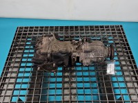 Most tylny DYFER tył Suzuki Sx4 I 06- 2.0 16v