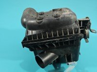 Obudowa filtra powietrza Toyota Avensis III T27 2.0 16v