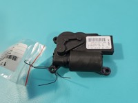 Silniczek nawiewu NAGRZEWNICY Vw Passat B8 5Q0907511A EUROPA